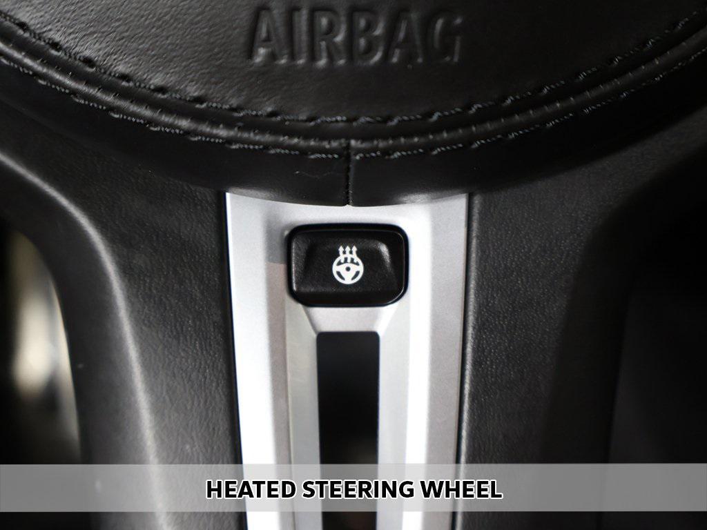 used 2023 BMW M8 car, priced at $74,990