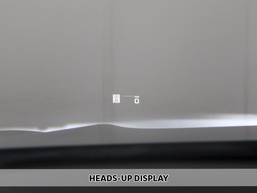 used 2023 BMW M8 car, priced at $74,990