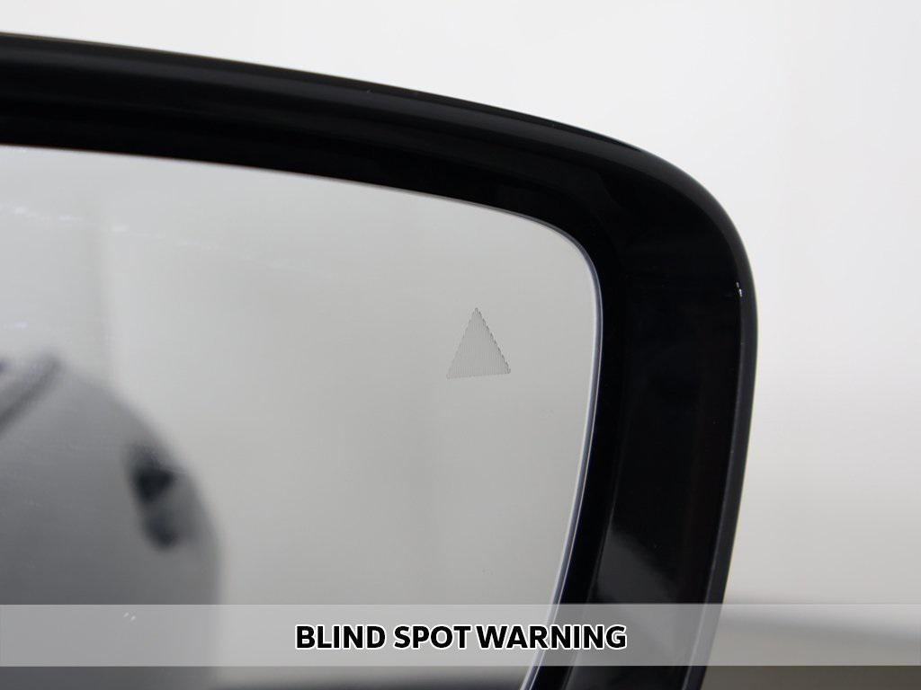 used 2023 BMW M8 car, priced at $74,990