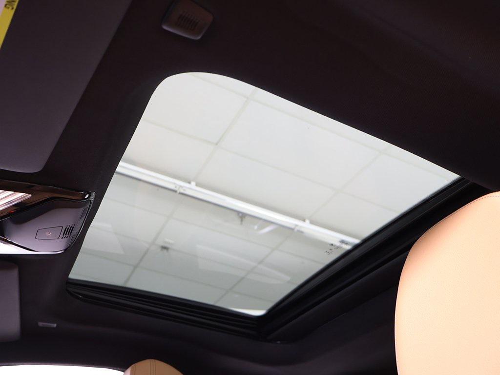 used 2022 BMW M440 car, priced at $39,499