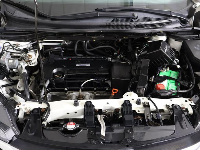used 2016 Honda CR-V car, priced at $15,499