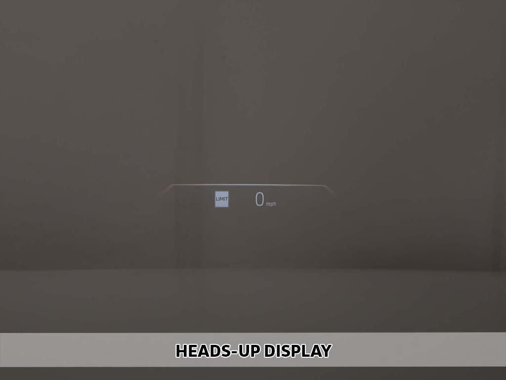 used 2025 BMW X3 car, priced at $44,349