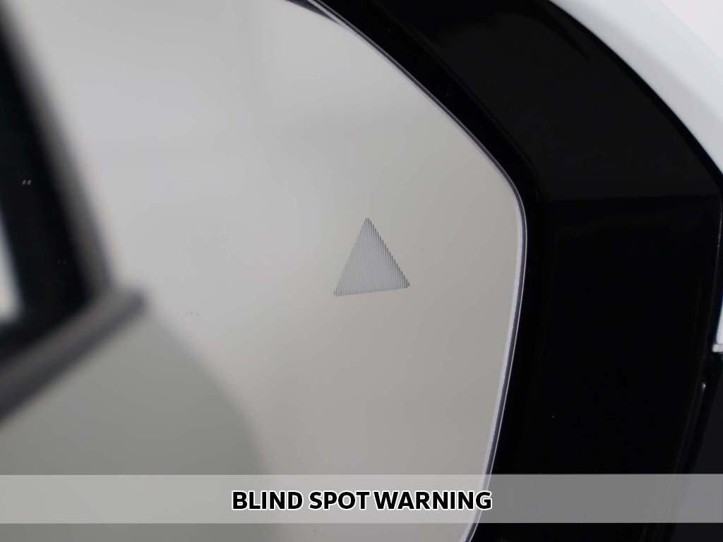 used 2025 BMW X3 car, priced at $44,349