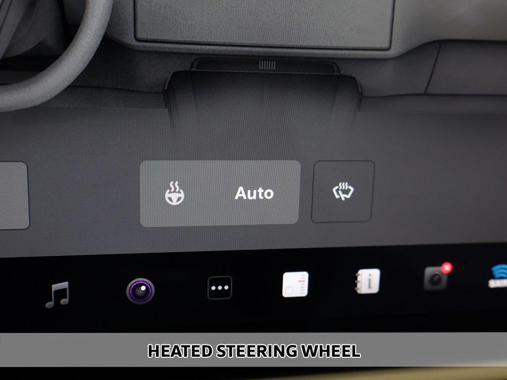 used 2022 Tesla Model S car, priced at $43,539