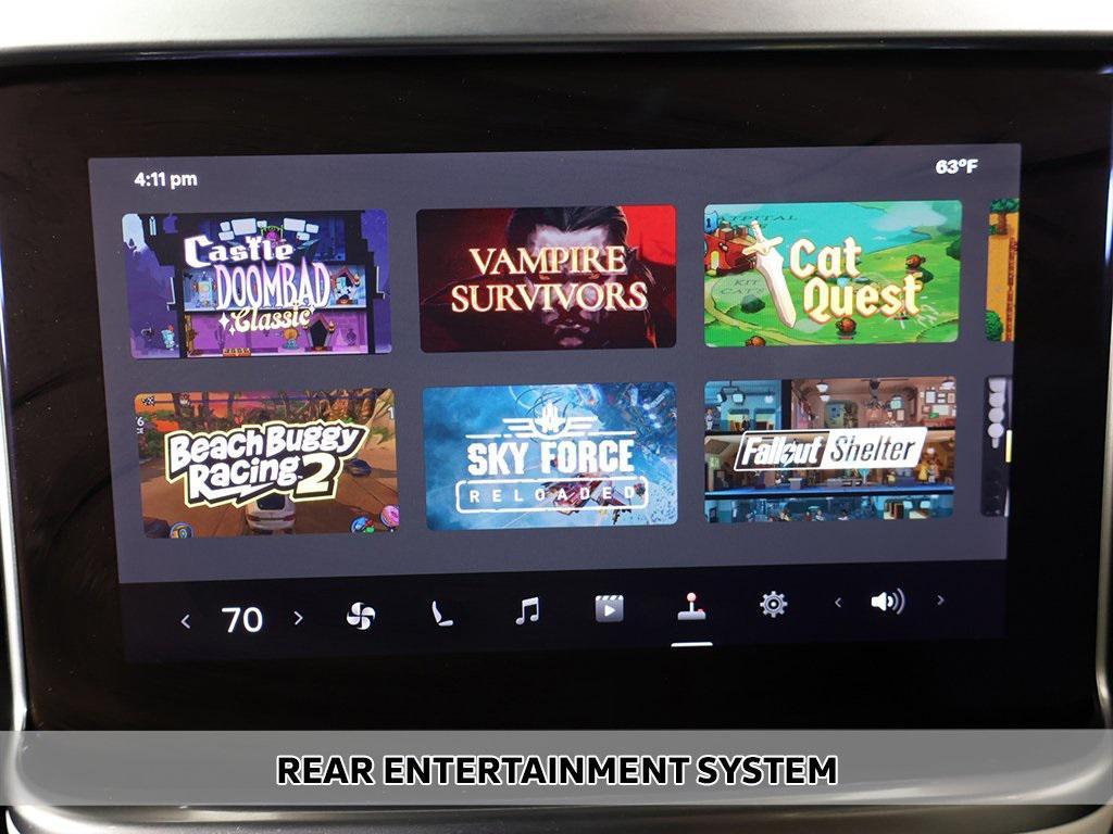 used 2022 Tesla Model S car, priced at $43,539