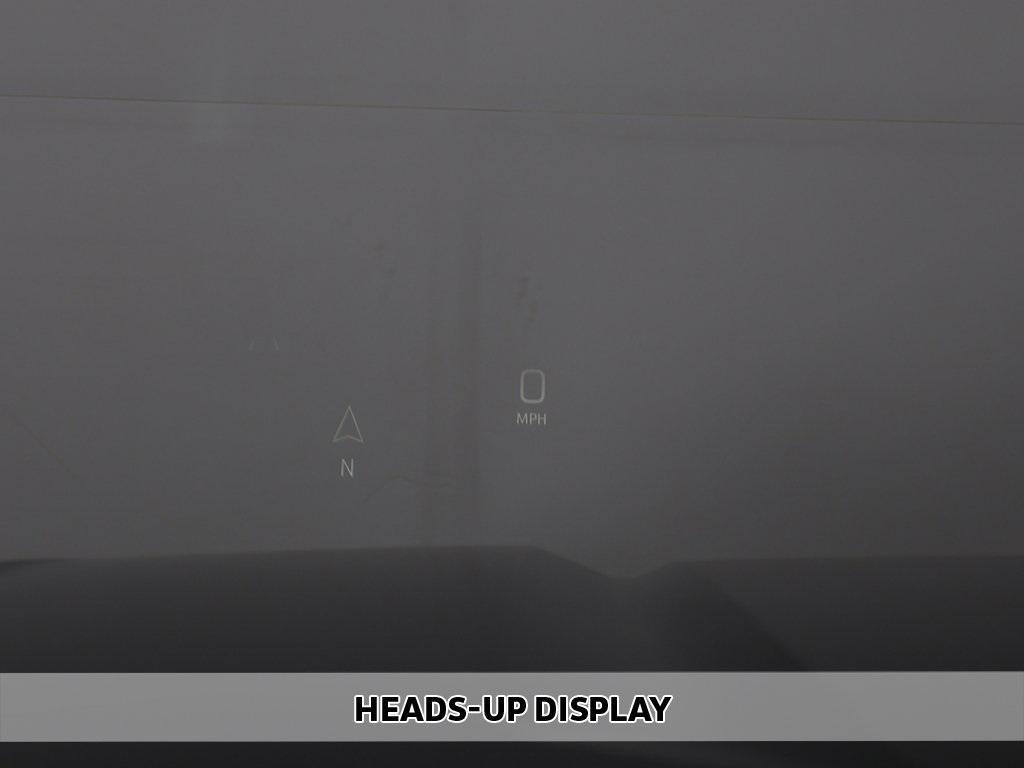 used 2023 GMC Yukon car, priced at $60,399