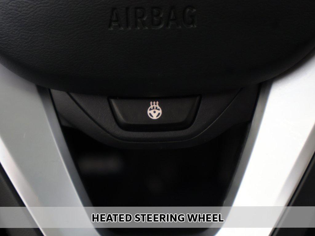 used 2018 BMW X3 car, priced at $18,889