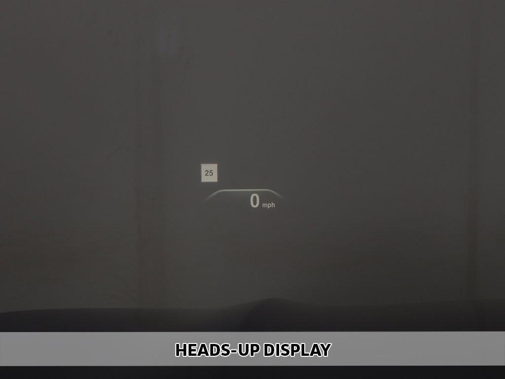 used 2018 BMW X3 car, priced at $18,889