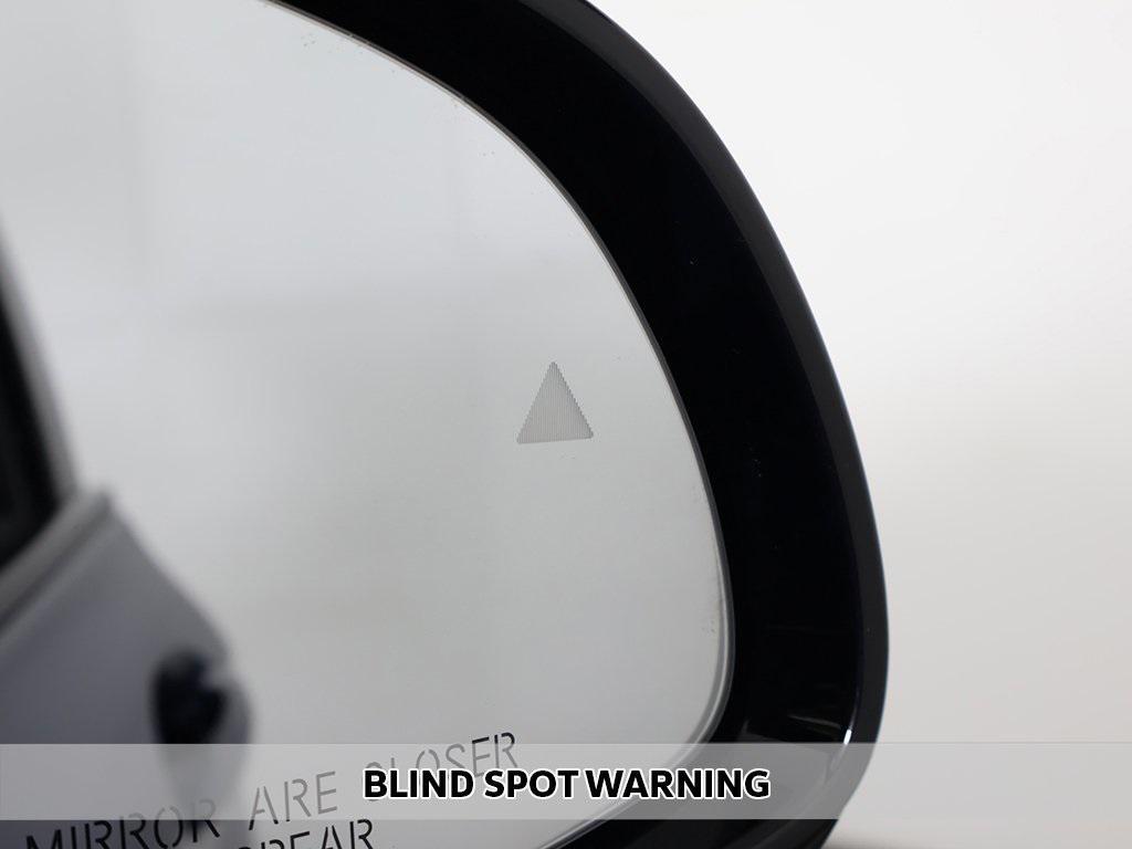 used 2018 BMW X3 car, priced at $18,889