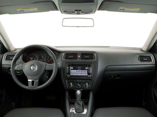 used 2013 Volkswagen Jetta car, priced at $8,279