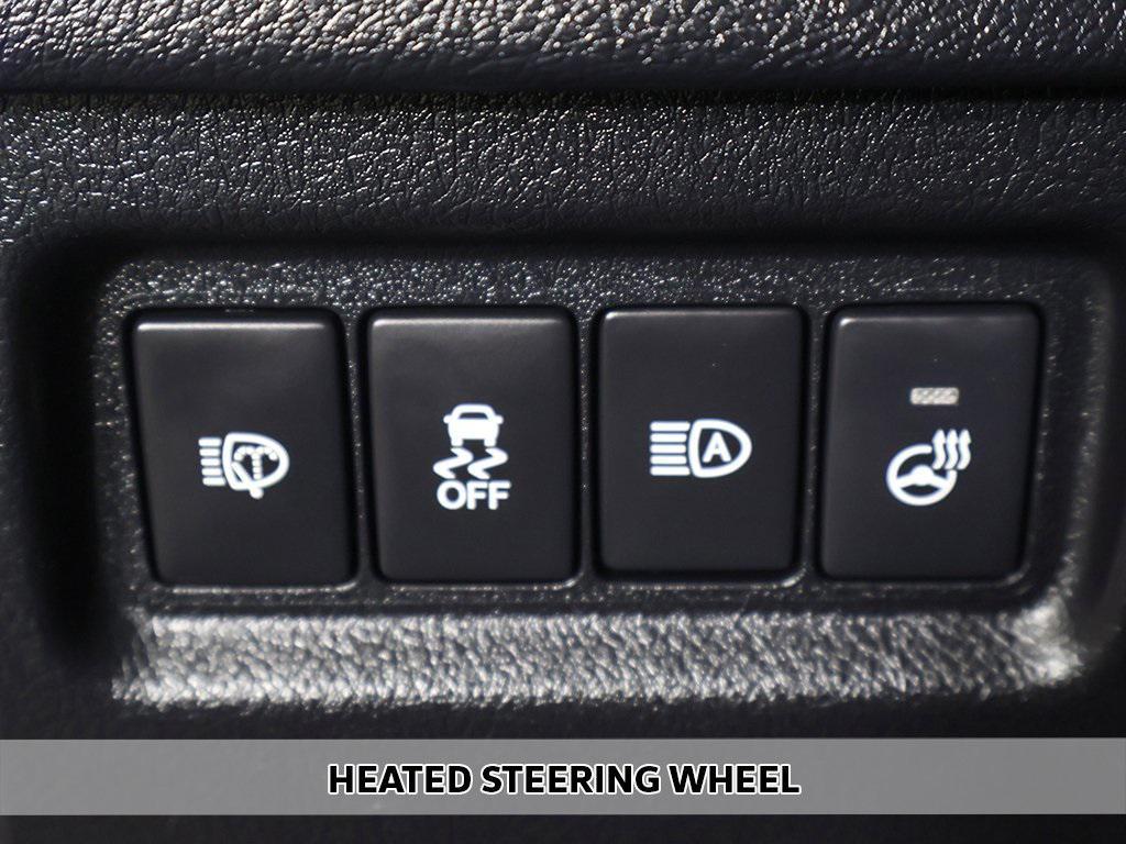 used 2023 Lexus GX 460 car, priced at $48,699