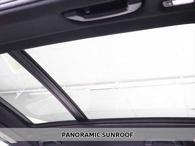 used 2020 BMW X5 car