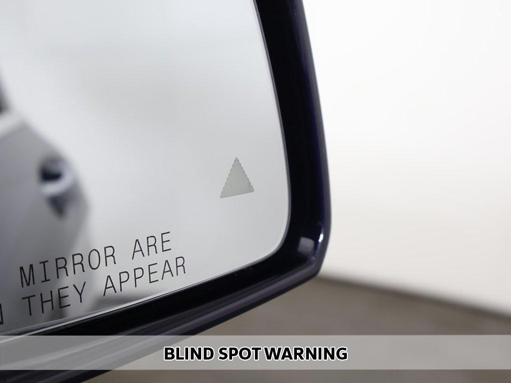 used 2019 Mercedes-Benz GLA 250 car