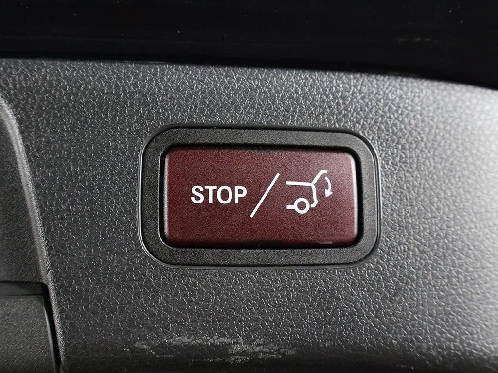 used 2019 Mercedes-Benz GLA 250 car