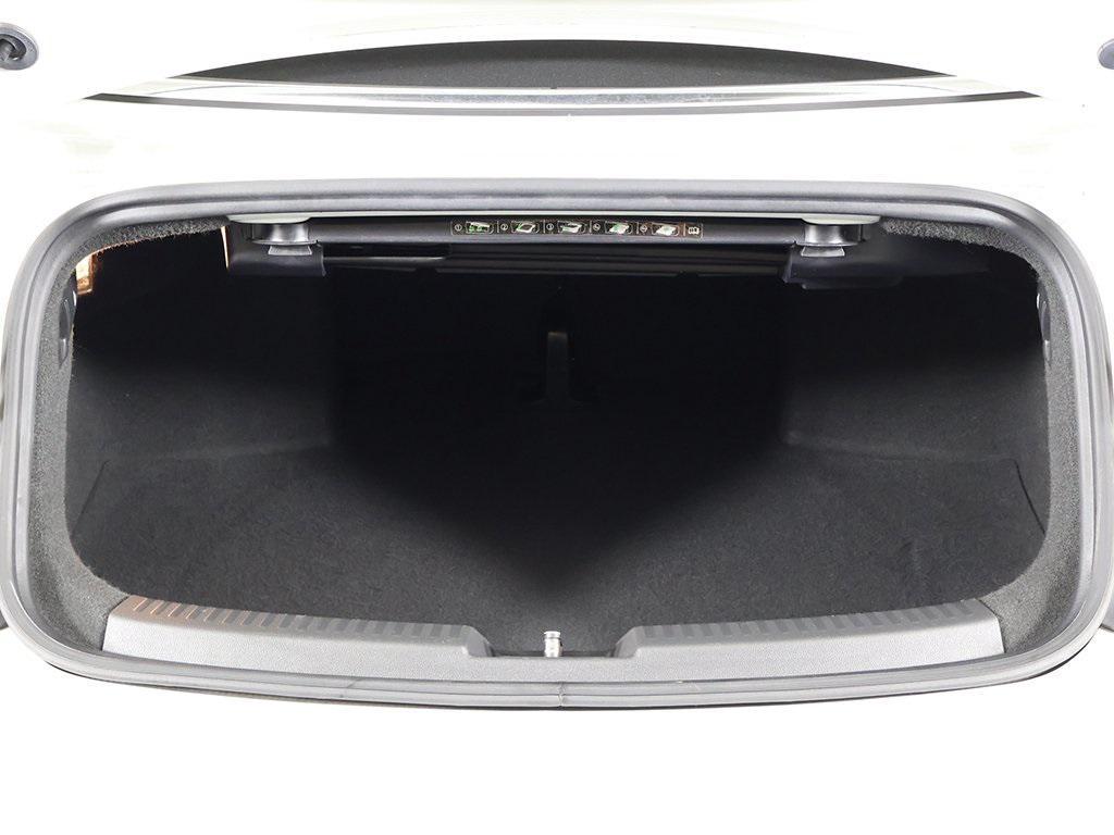 used 2019 Volkswagen Beetle car, priced at $26,529