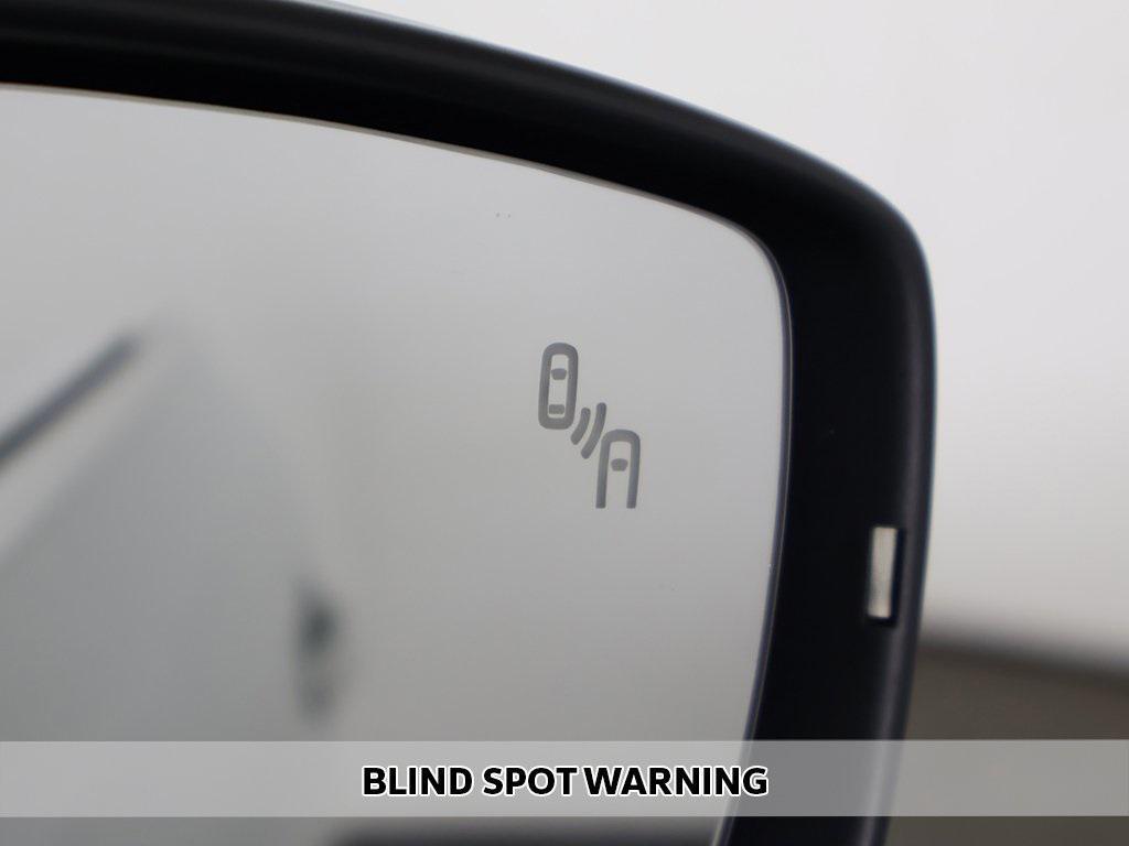 used 2019 Volkswagen Beetle car, priced at $26,529