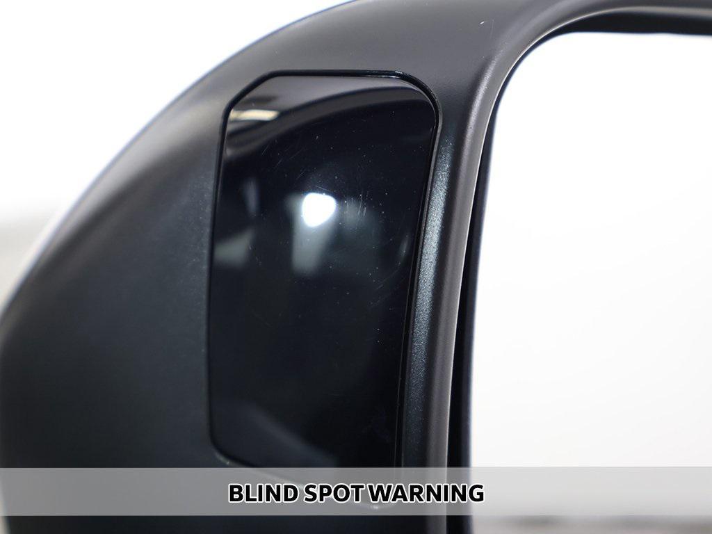 used 2025 Subaru Outback car, priced at $29,299