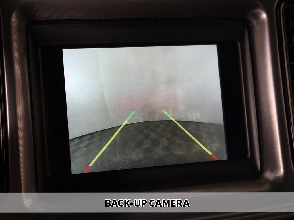 used 2023 Dodge Challenger car, priced at $20,599