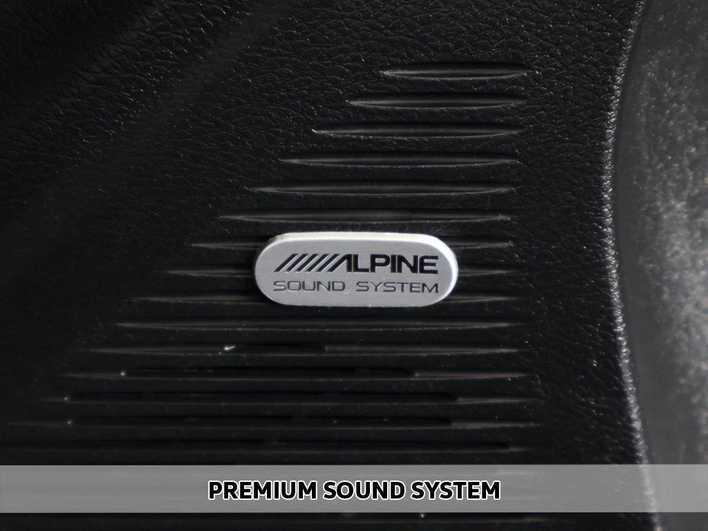 used 2023 Dodge Challenger car, priced at $20,599