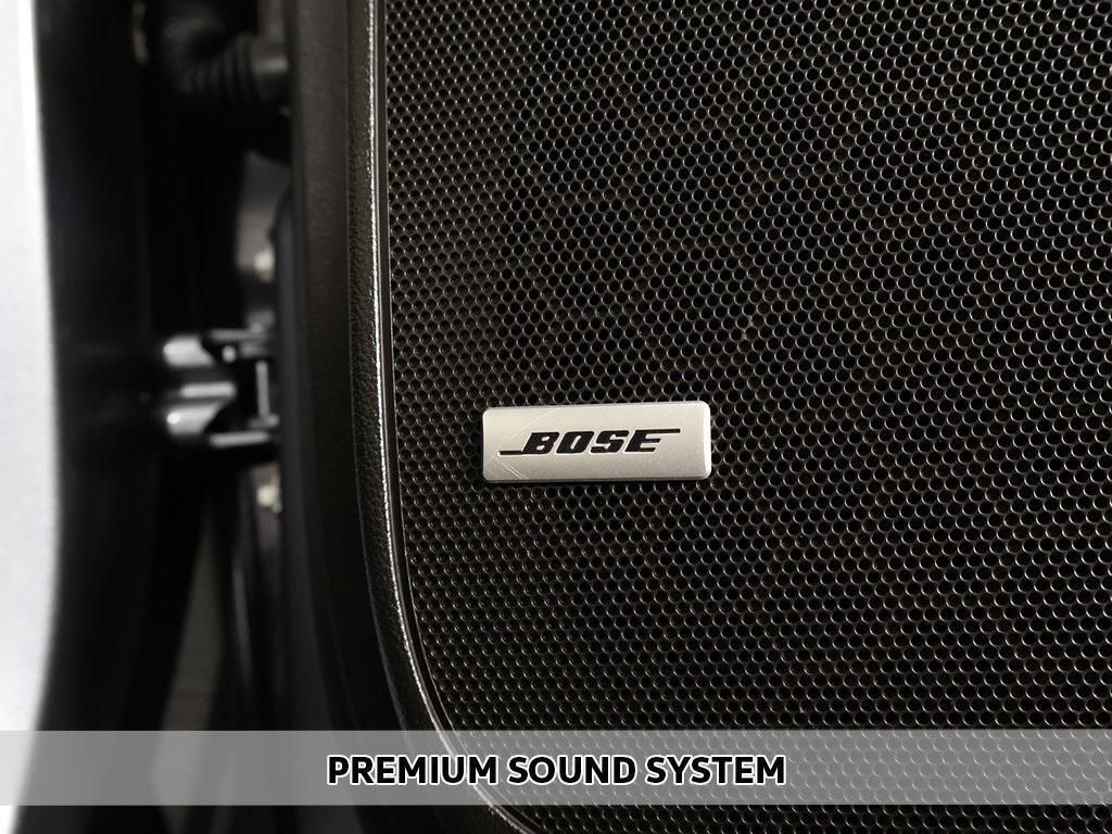 used 2020 Buick Enclave car, priced at $18,289