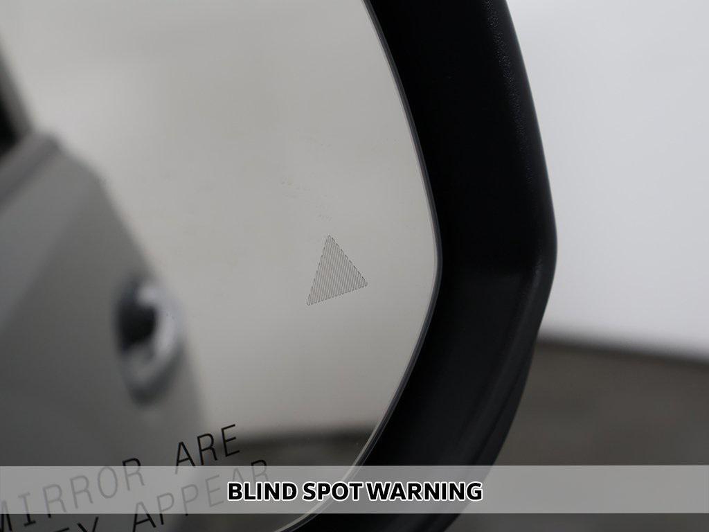 used 2024 Mercedes-Benz GLE 450 car, priced at $54,249