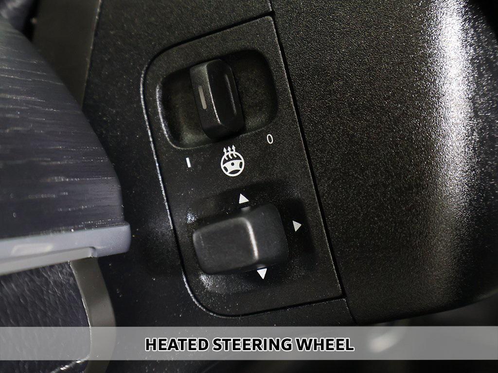 used 2024 Mercedes-Benz GLE 450 car, priced at $54,249