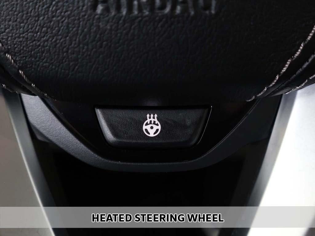 used 2021 BMW X5 car, priced at $32,943