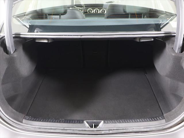 used 2022 Mercedes-Benz A-Class car, priced at $27,299