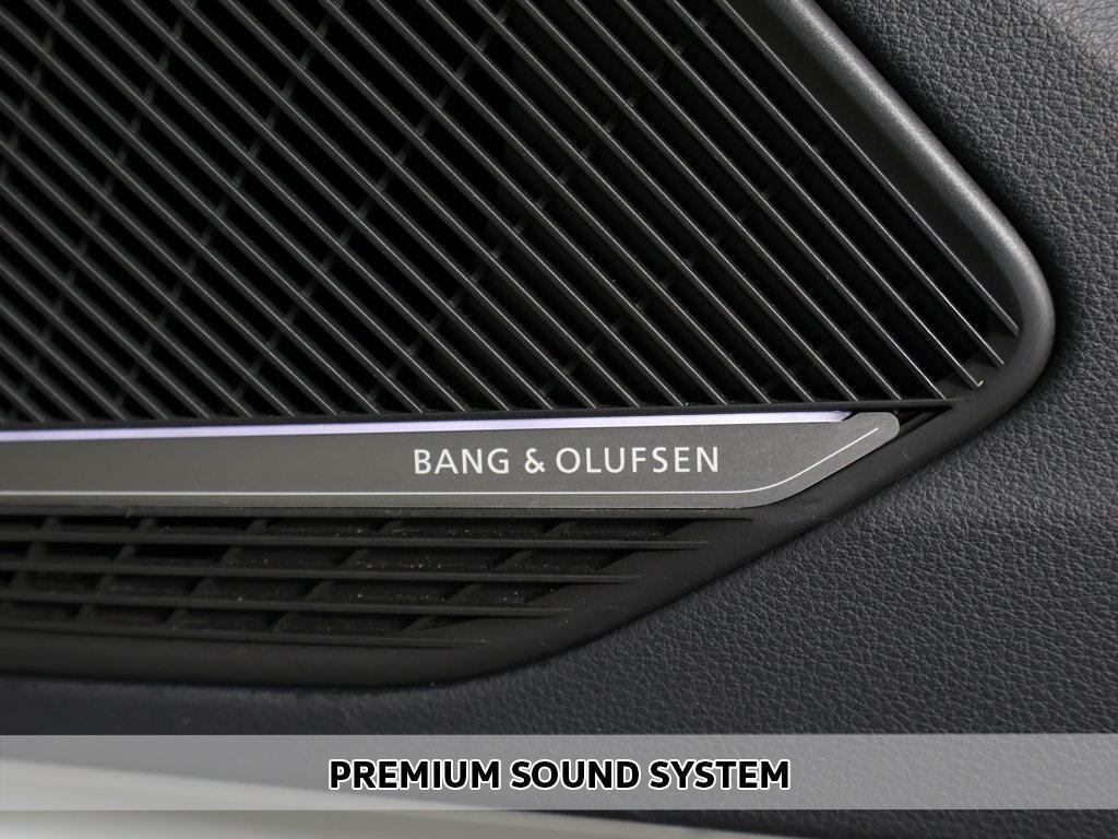 used 2022 Audi S5 car, priced at $40,999