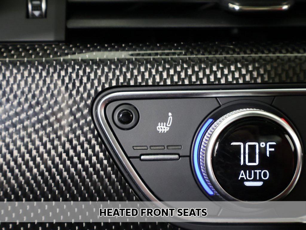 used 2022 Audi S5 car, priced at $40,999