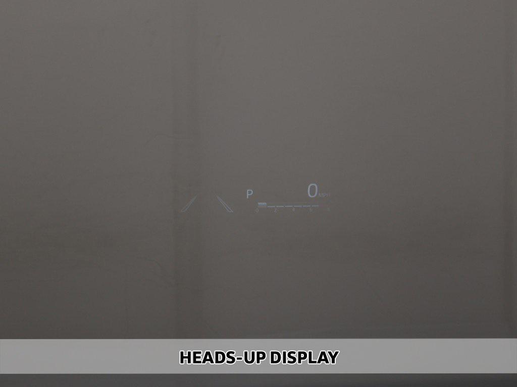 used 2024 Toyota Camry car, priced at $35,659