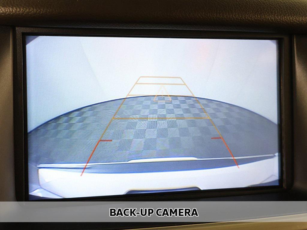 used 2019 GMC Yukon car, priced at $36,739