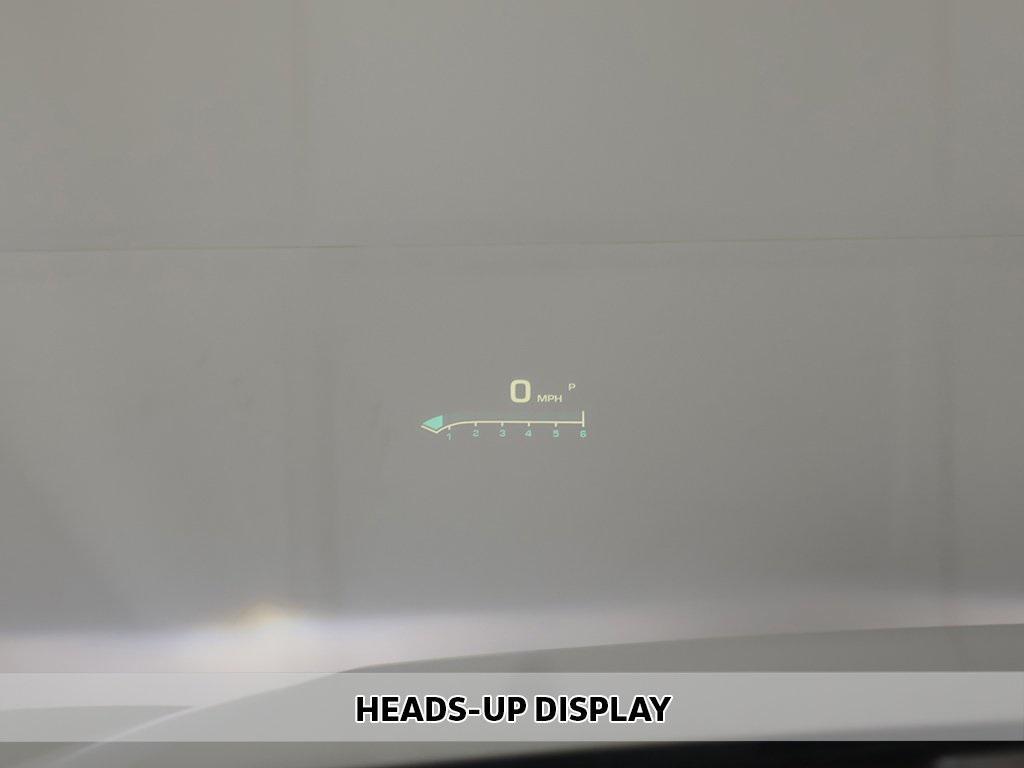 used 2019 GMC Yukon car, priced at $36,739