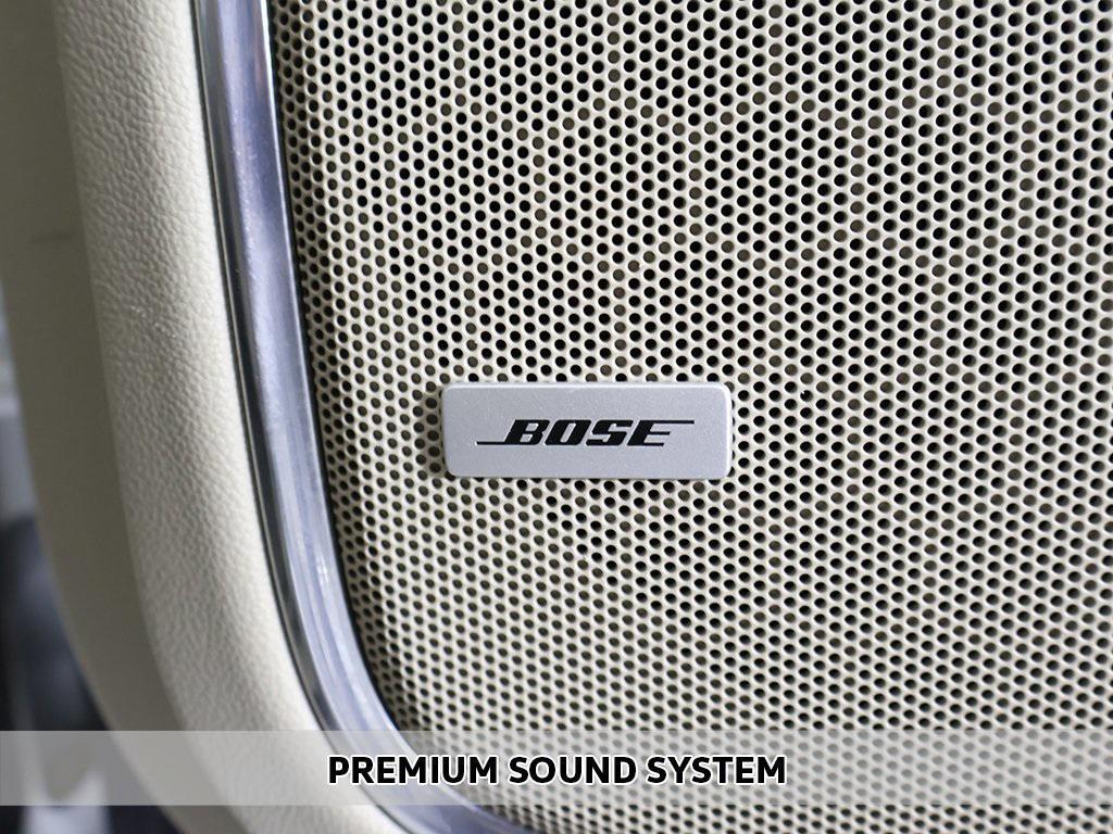 used 2019 GMC Yukon car, priced at $36,739