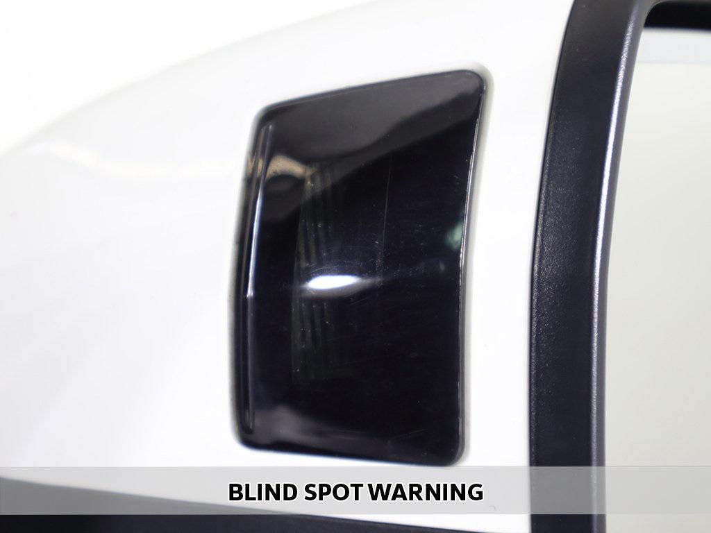 used 2019 Audi Q5 car, priced at $16,789