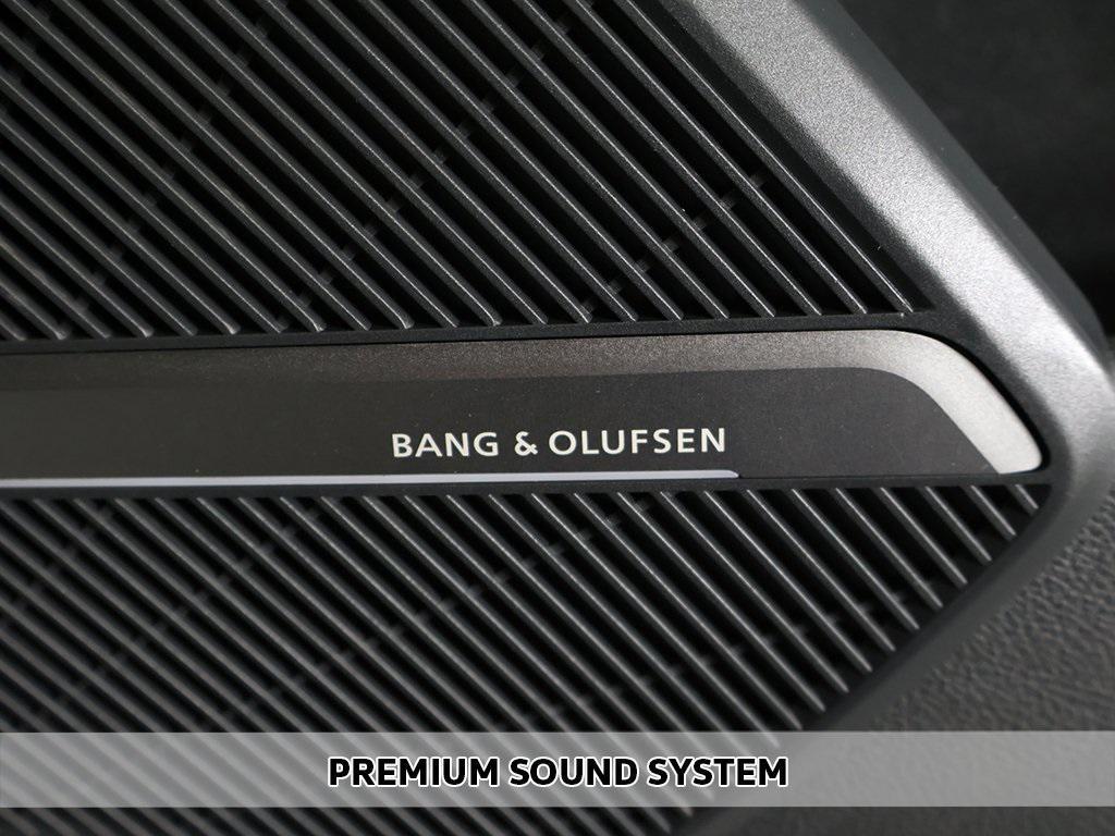 used 2019 Audi Q5 car, priced at $16,789