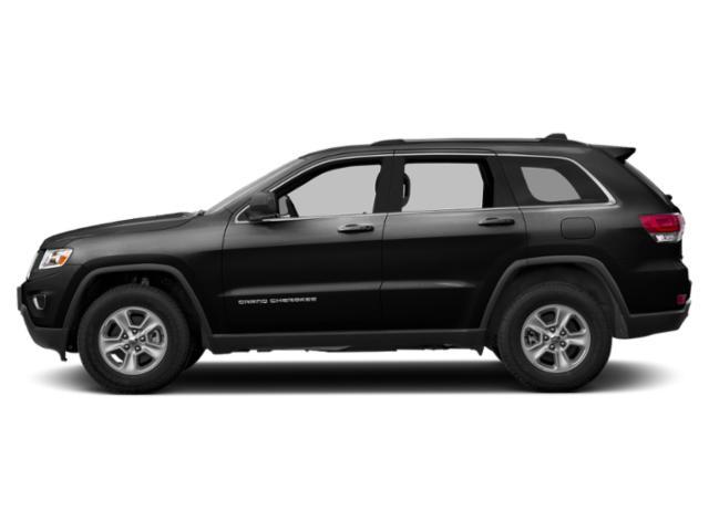 used 2015 Jeep Grand Cherokee car, priced at $10,999