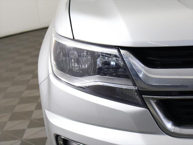 used 2019 Chevrolet Colorado car, priced at $22,889