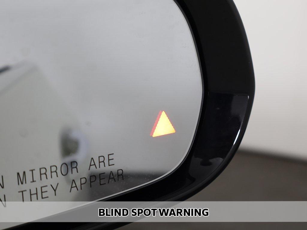 used 2019 Mercedes-Benz CLS 450 car, priced at $27,999