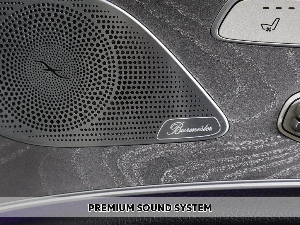 used 2019 Mercedes-Benz CLS 450 car, priced at $27,999