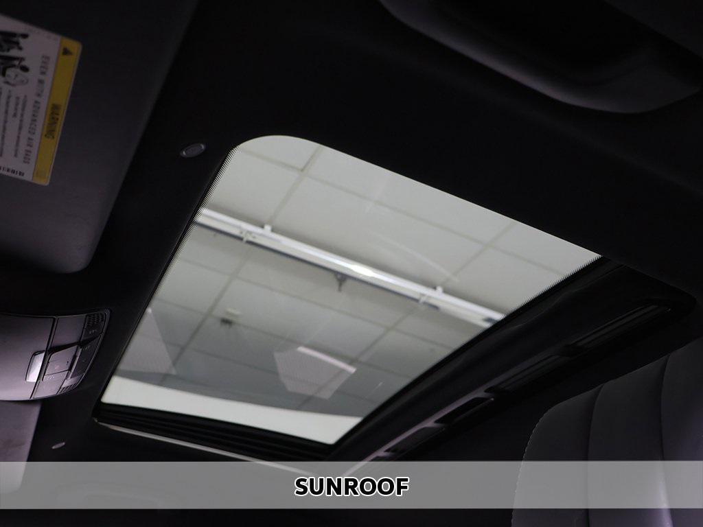 used 2019 Mercedes-Benz CLS 450 car, priced at $27,999