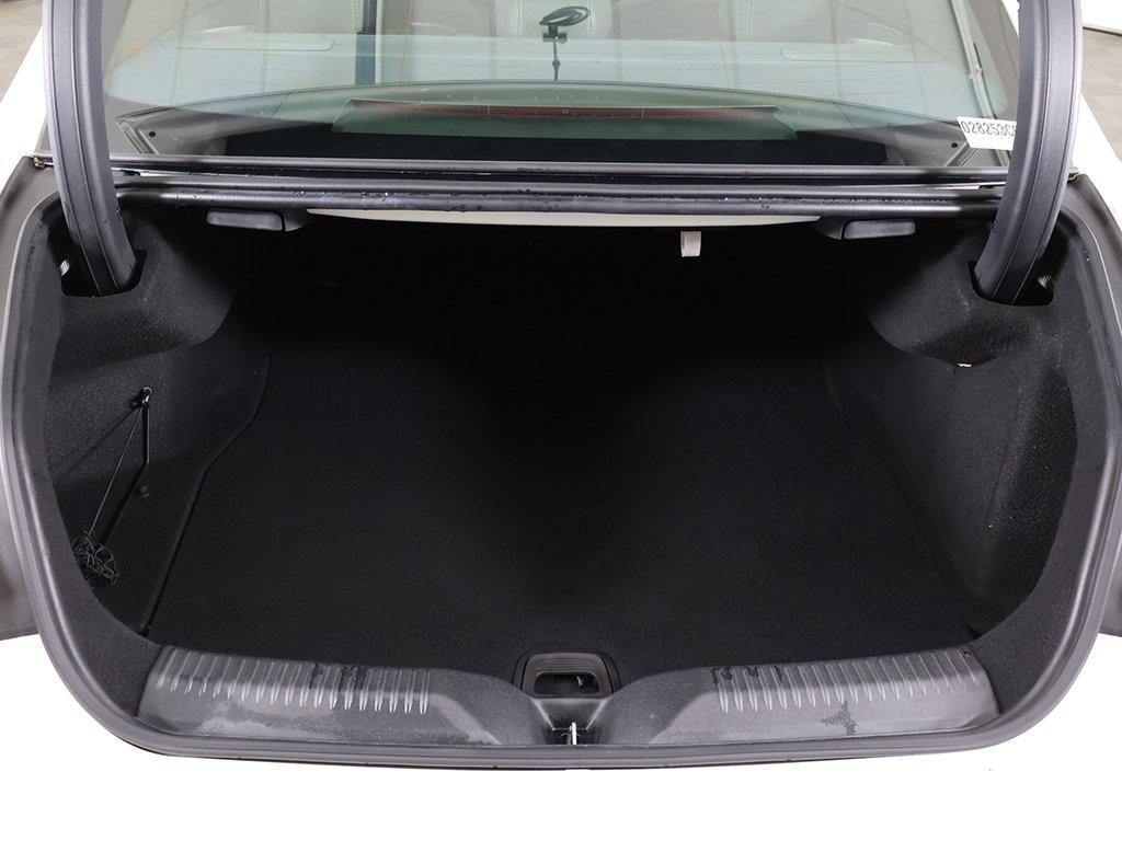 used 2019 Mercedes-Benz CLS 450 car, priced at $27,999