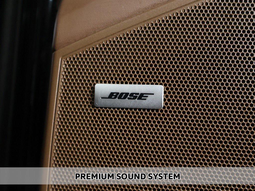 used 2023 Porsche Cayenne car, priced at $63,399