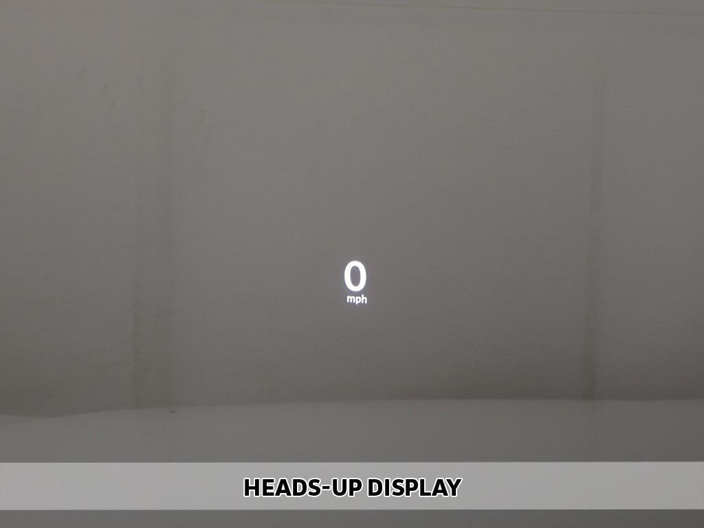 used 2024 Acura MDX car, priced at $59,529