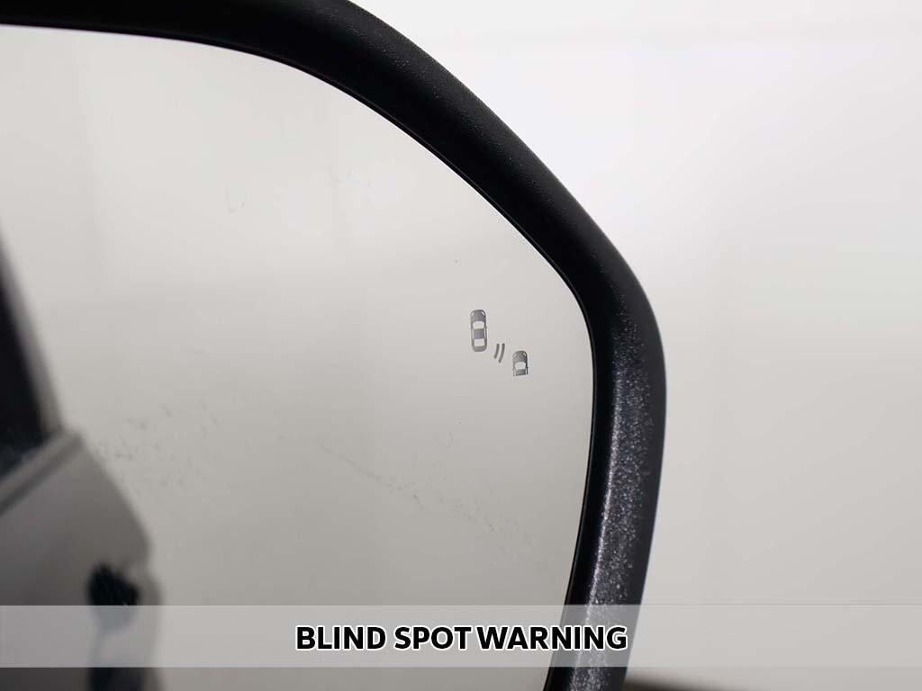 used 2022 Ford Explorer car, priced at $25,999