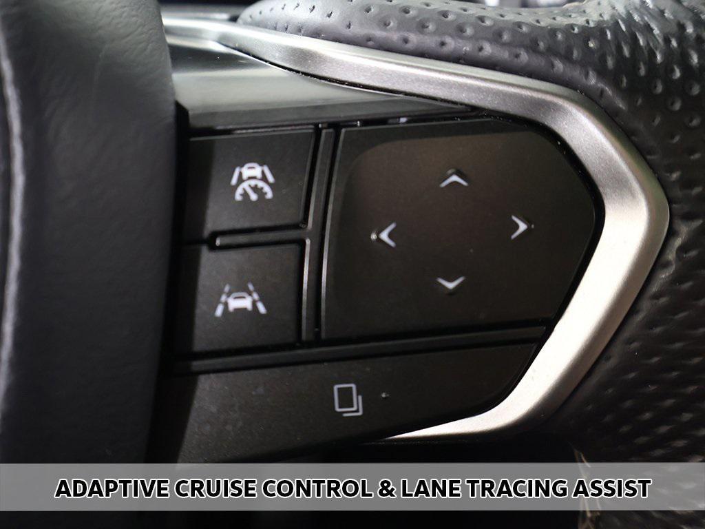 used 2022 Lexus NX 350 car, priced at $36,963