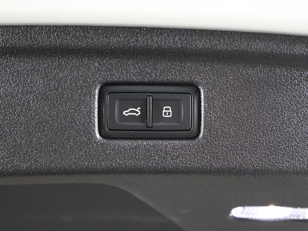 used 2022 Audi S5 car, priced at $38,659