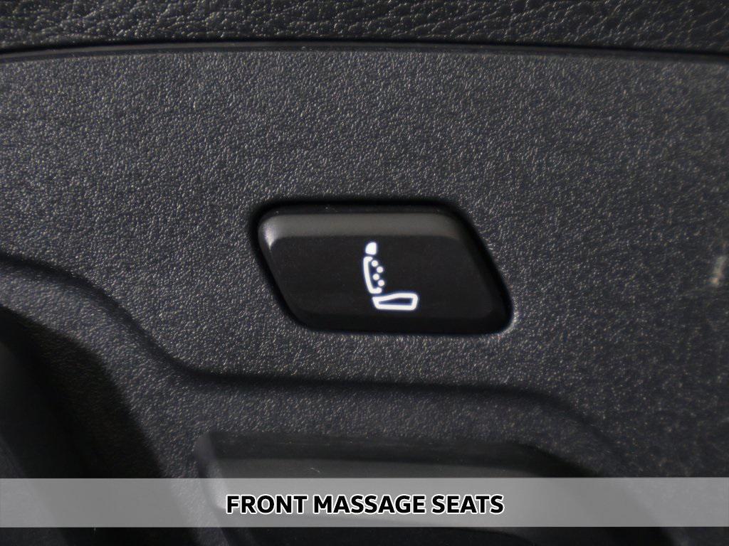 used 2022 Audi S5 car, priced at $38,659