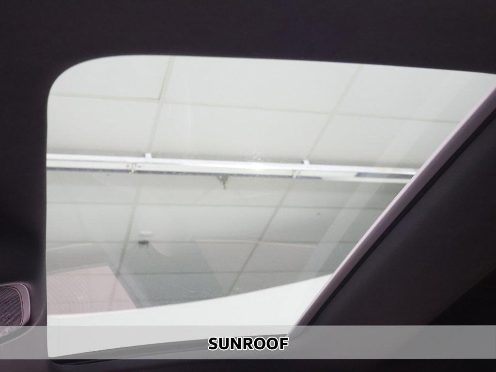 used 2022 Audi S5 car, priced at $38,659