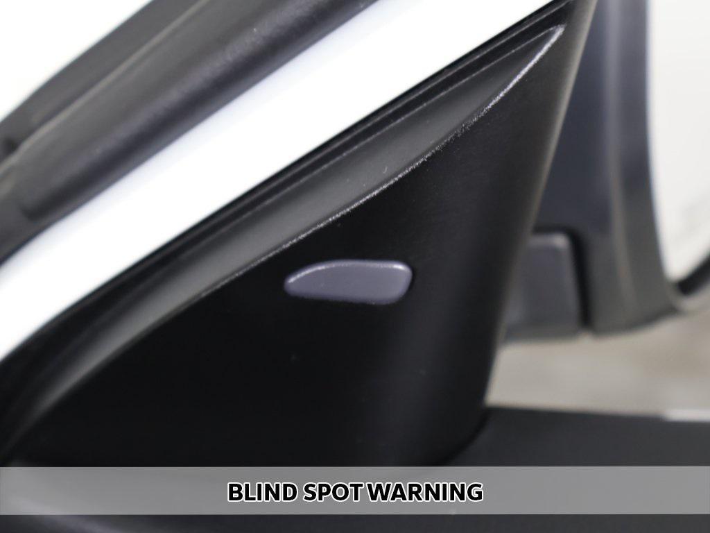 used 2018 Nissan Rogue car, priced at $10,339